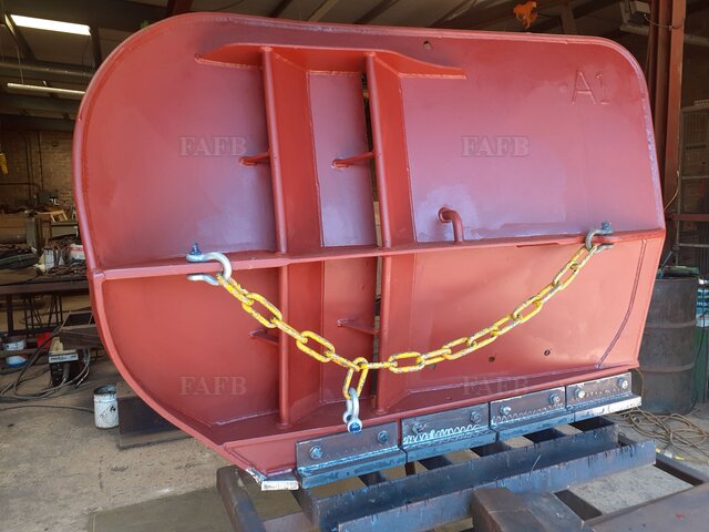 Large picture for advert 114879