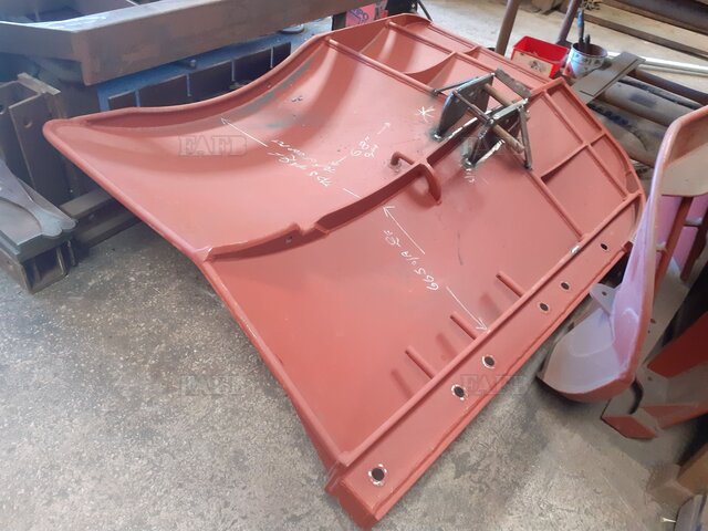 Large picture for advert 114879