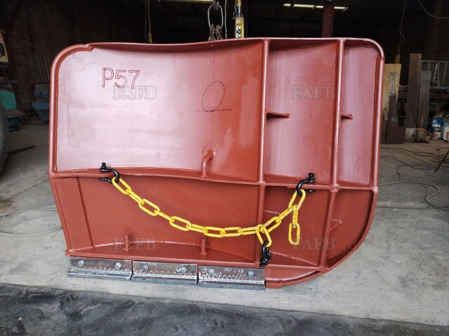 Large picture for advert 114879