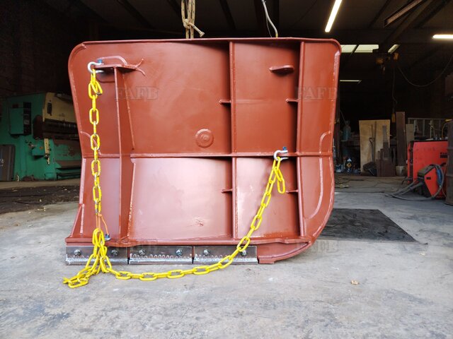 Large picture for advert 114879