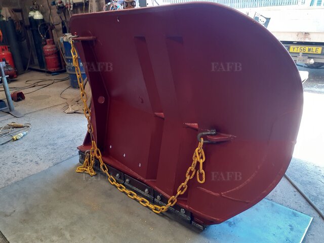 Large picture for advert 114879