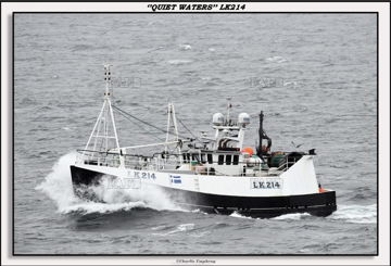 Main picture for advert 148879