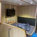 Extra picture for advert 148879