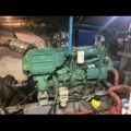 Extra picture for advert 148879