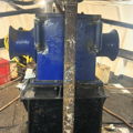 Extra picture for advert 148879
