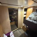 Extra picture for advert 148879