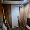 Extra picture for advert 148879