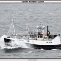Extra picture for advert 148879