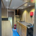 Extra picture for advert 148879