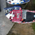 Thumbnail for picture 5