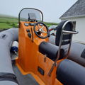 Thumbnail for picture 3