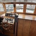 Bruce Roberts Trawler Yacht 42 - picture 20