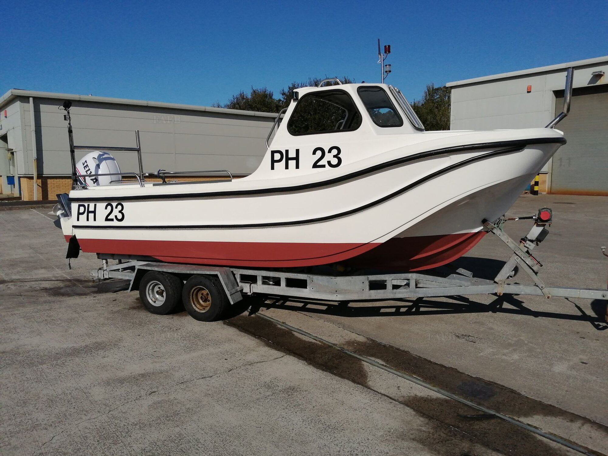 Large picture for advert 123880