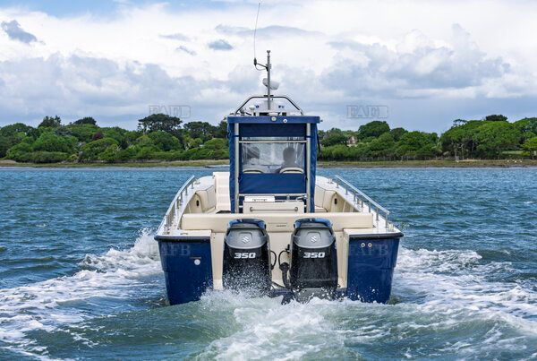 Large picture for advert 145880