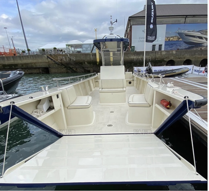 Large picture for advert 145880