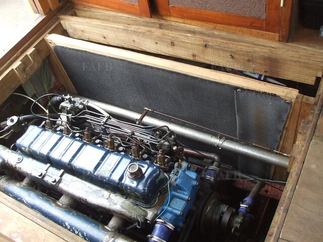 Large picture for advert 116880
