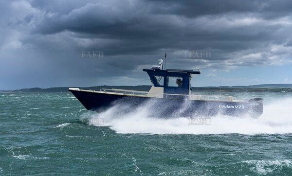 Large picture for advert 145880