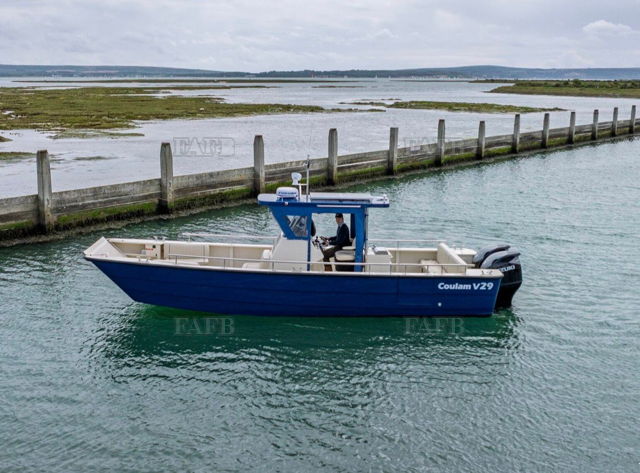 Large picture for advert 145880