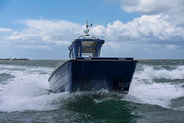Large picture for advert 145880
