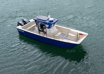 Main picture for advert 145880