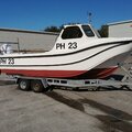 Extra picture for advert 123880