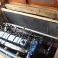 Extra picture for advert 116880