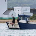 Extra picture for advert 145880
