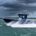Extra picture for advert 145880