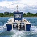 Extra picture for advert 145880