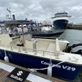 Extra picture for advert 145880