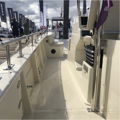 Extra picture for advert 145880