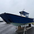 Extra picture for advert 145880