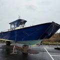 Extra picture for advert 145880