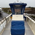 Extra picture for advert 145880