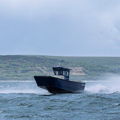 Extra picture for advert 145880