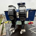 Extra picture for advert 145880