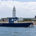 Extra picture for advert 145880