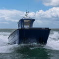 Extra picture for advert 145880