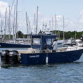 Extra picture for advert 145880