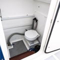 Extra picture for advert 145880
