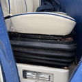 Extra picture for advert 145880