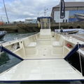 Extra picture for advert 145880
