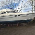 Extra picture for advert 148880