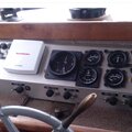 Extra picture for advert 116880