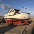 Extra picture for advert 116880