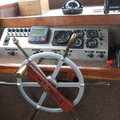 Extra picture for advert 116880