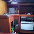 Extra picture for advert 116880