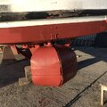 Extra picture for advert 116880