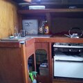 Extra picture for advert 116880