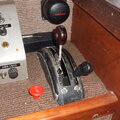 Extra picture for advert 116880